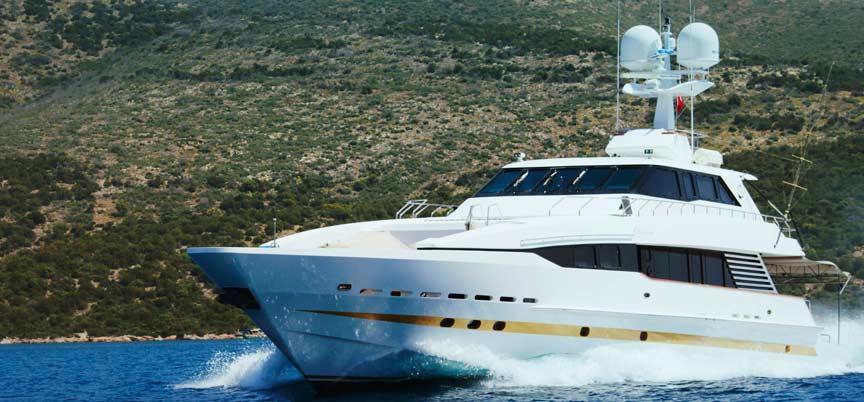 OBSESSIONS HEESEN  1996