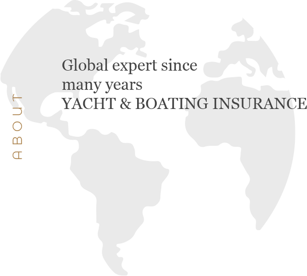 seafarer marine yacht insurance